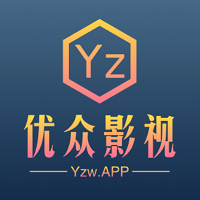 优众TV最新版本下载