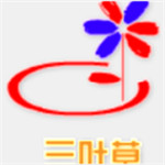 三叶草影视app