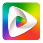 MTV影视app