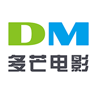 多芒电影app