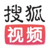 搜狐视频新版本app