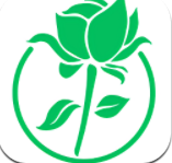 零洞影视app