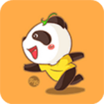 熊猫影视app