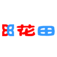 玉米影视app