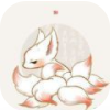 白狐影视app高清版