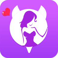 红颜直播高清视频app