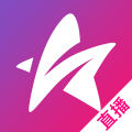 星光直播真人表演app