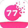 77直播3.3.10.5