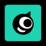 翼次元短视频app