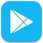简易影视app最新版
