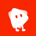 热眉视频app