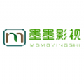 墨墨影视最新版app