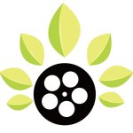 叶子影视app