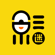 追剧达人2.2.0