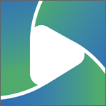 山海视频纯净版app