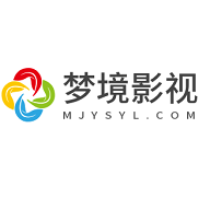 梦境影视app