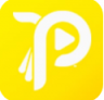 左手视频app最新观看版