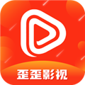 歪歪影视appv3.4.2版