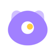 猫影视app