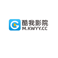 酷我影院app