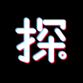 探花视频手机版