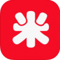 米米影院app