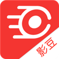 影豆视频app
