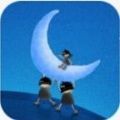 亮亮影视最新版app