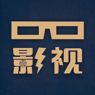大侠影视app3.2.0版