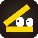 戏精短视频app