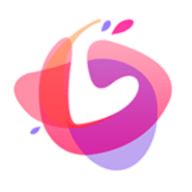 293影视app