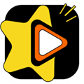 星夜影视app1.2.0