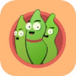 豆角视频app