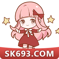 花儿直播24小时互动不断