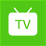 流星TV
