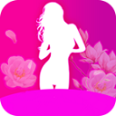 一分三块直播芭比app
