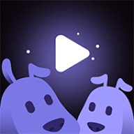 快看剧app1.6.22024最新版