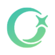 小河影视app