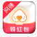 趣鸟短视频app
