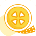 麦片影视app