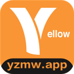 yellow字幕中文最新版