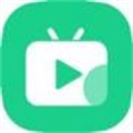 全视界影视app