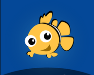 Nemo影视app
