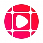 火锅视频app