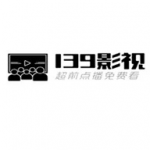 139影视去广告手机版