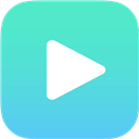 斑马影视app