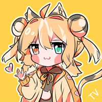 追剧喵去广告版