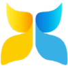 蝴蝶视频app
