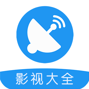 电影雷达中文版
