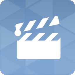 Air视频app